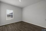 25090 Delilah Circle - Photo 25
