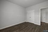 25090 Delilah Circle - Photo 26