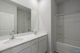 25090 Delilah Circle - Photo 27