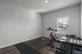 25090 Delilah Circle - Photo 28