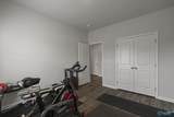 25090 Delilah Circle - Photo 29