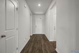 25090 Delilah Circle - Photo 3
