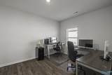 25090 Delilah Circle - Photo 30