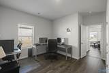 25090 Delilah Circle - Photo 31
