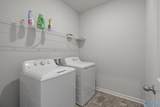 25090 Delilah Circle - Photo 32