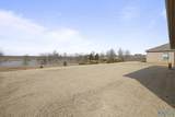 25090 Delilah Circle - Photo 33