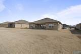 25090 Delilah Circle - Photo 34