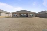 25090 Delilah Circle - Photo 35