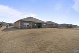 25090 Delilah Circle - Photo 36