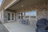 25090 Delilah Circle - Photo 37