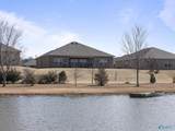 25090 Delilah Circle - Photo 38