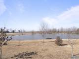 25090 Delilah Circle - Photo 39