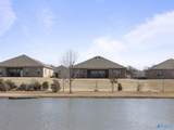 25090 Delilah Circle - Photo 40