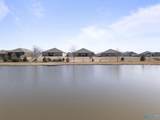 25090 Delilah Circle - Photo 41