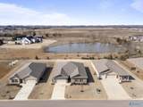 25090 Delilah Circle - Photo 42