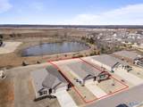 25090 Delilah Circle - Photo 43