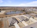 25090 Delilah Circle - Photo 44
