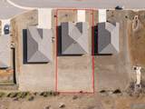 25090 Delilah Circle - Photo 45