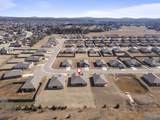 25090 Delilah Circle - Photo 46