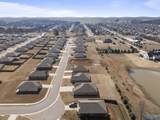 25090 Delilah Circle - Photo 48