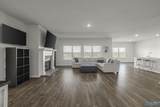 25090 Delilah Circle - Photo 5