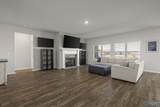 25090 Delilah Circle - Photo 6