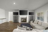 25090 Delilah Circle - Photo 7