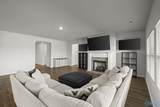 25090 Delilah Circle - Photo 8