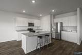 25090 Delilah Circle - Photo 9