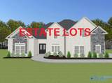 Timberridge-C Evans Road - Photo 1