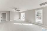 616 Moulton Street - Photo 10