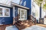 616 Moulton Street - Photo 21