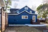 616 Moulton Street - Photo 24