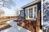 616 Moulton Street - Photo 26