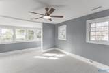 616 Moulton Street - Photo 32