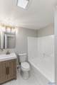 616 Moulton Street - Photo 35