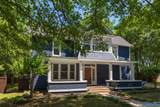 616 Moulton Street - Photo 37