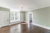 616 Moulton Street - Photo 4
