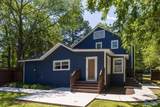 616 Moulton Street - Photo 40