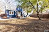 616 Moulton Street - Photo 41