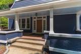616 Moulton Street - Photo 42