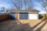 616 Moulton Street - Photo 43