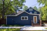 616 Moulton Street - Photo 45