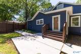 616 Moulton Street - Photo 46