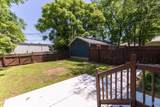 616 Moulton Street - Photo 47