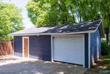 616 Moulton Street - Photo 48