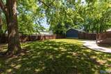 616 Moulton Street - Photo 49