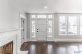 616 Moulton Street - Photo 5
