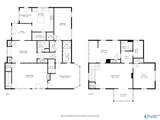 616 Moulton Street - Photo 50