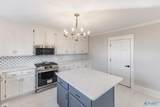 616 Moulton Street - Photo 7